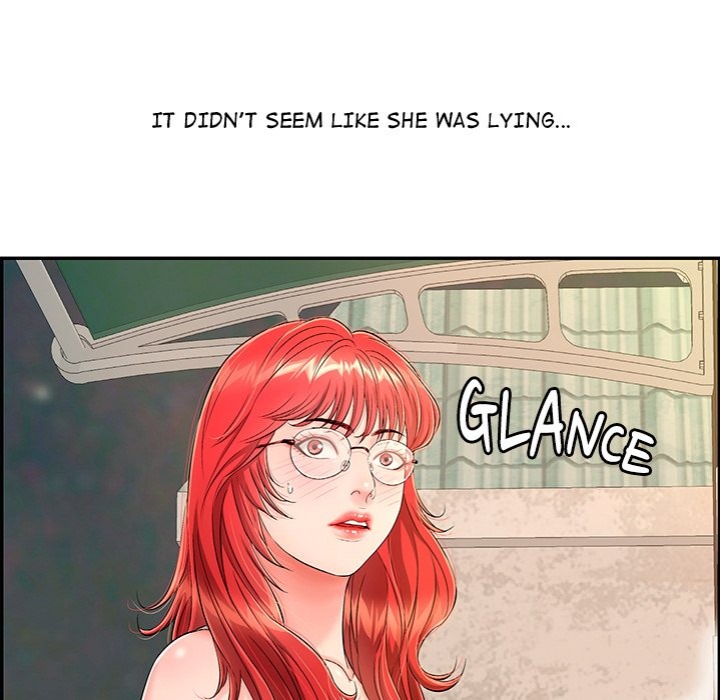 One More Time (Seokhyeon) Chapter 7 - Page 127