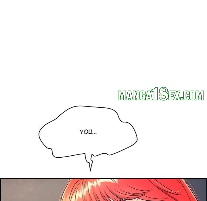 One More Time (Seokhyeon) Chapter 7 - Page 139