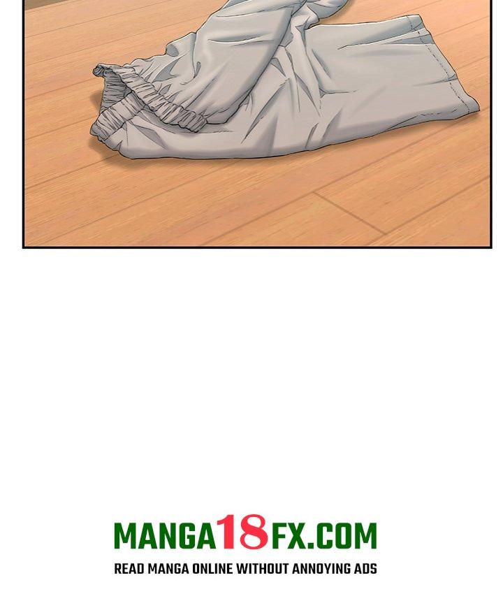 One More Time (Seokhyeon) Chapter 7 - Page 149