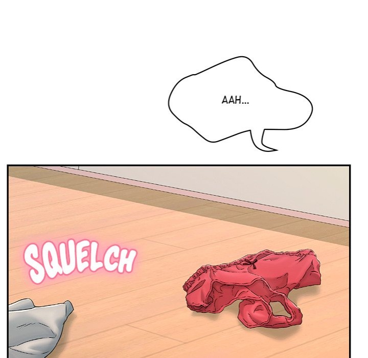 One More Time (Seokhyeon) Chapter 7 - Page 152