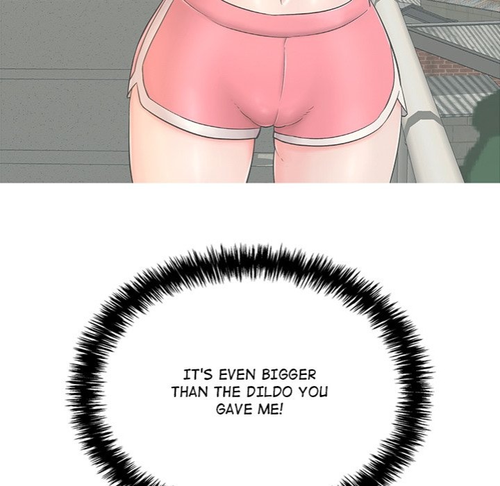 One More Time (Seokhyeon) Chapter 7 - Page 159