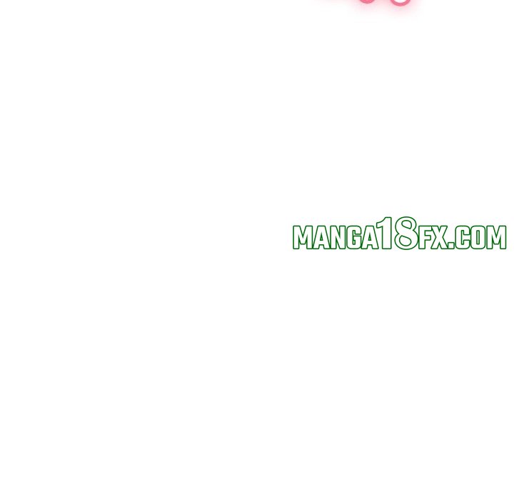 One More Time (Seokhyeon) Chapter 7 - Page 187