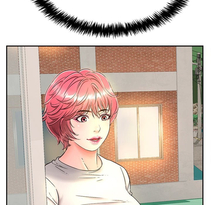 One More Time (Seokhyeon) Chapter 7 - Page 19