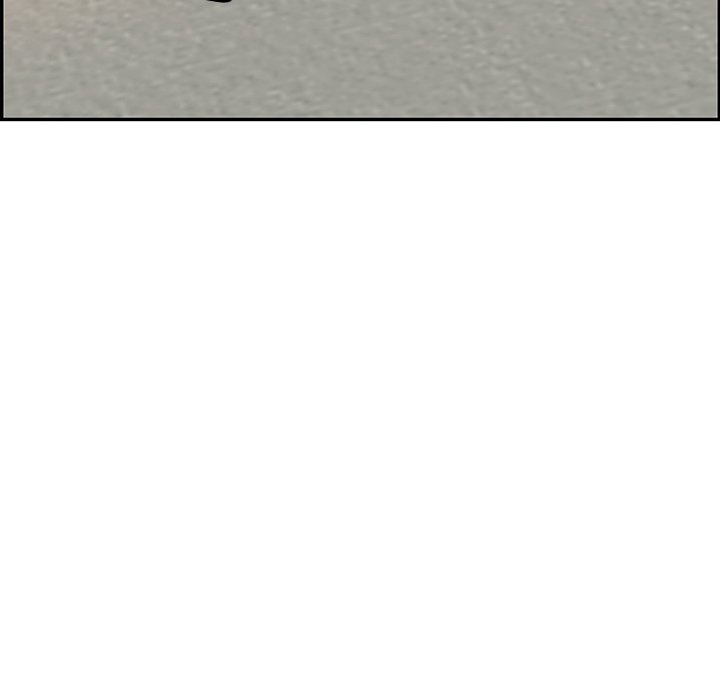 One More Time (Seokhyeon) Chapter 7 - Page 205