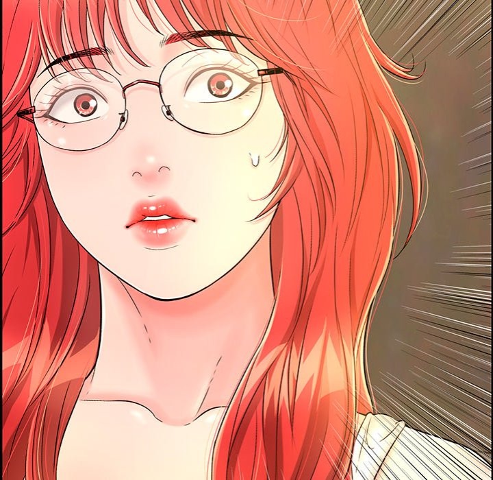 One More Time (Seokhyeon) Chapter 7 - Page 212