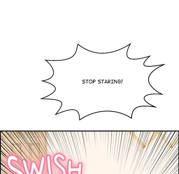 One More Time (Seokhyeon) Chapter 7 - Page 22