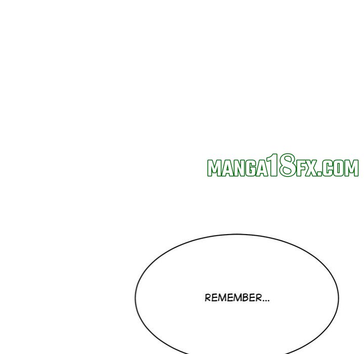 One More Time (Seokhyeon) Chapter 7 - Page 29