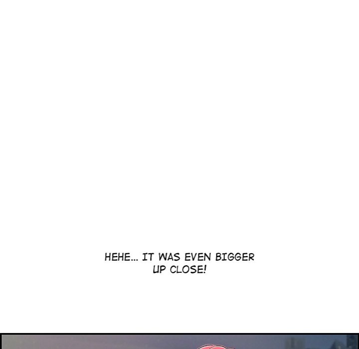 One More Time (Seokhyeon) Chapter 7 - Page 48