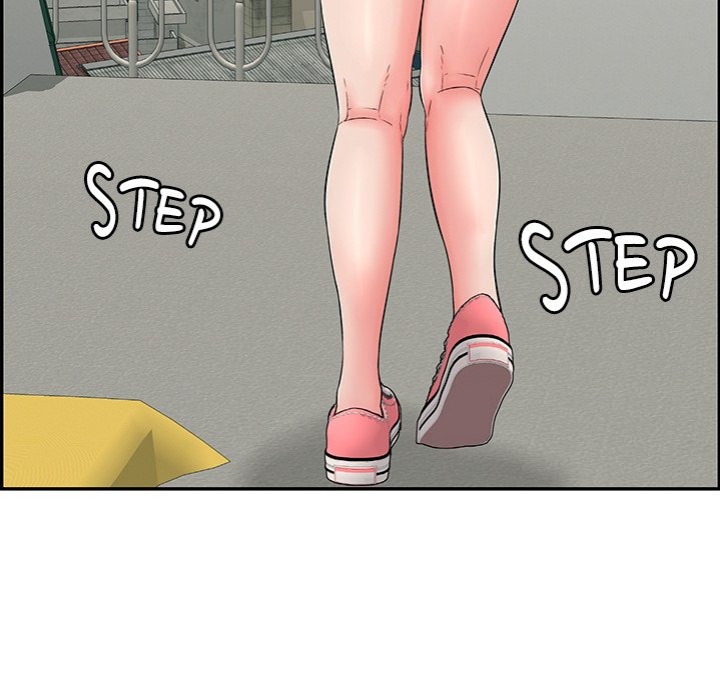 One More Time (Seokhyeon) Chapter 7 - Page 50