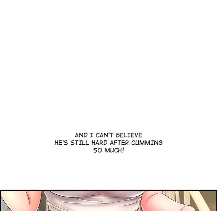 One More Time (Seokhyeon) Chapter 7 - Page 51