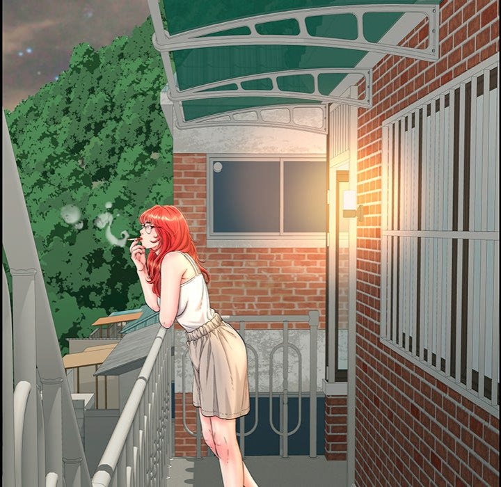 One More Time (Seokhyeon) Chapter 7 - Page 57