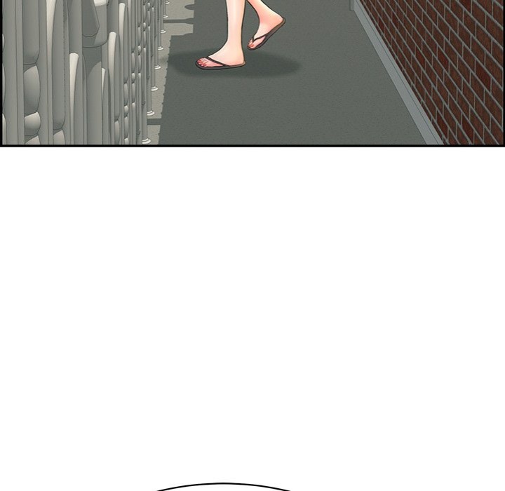 One More Time (Seokhyeon) Chapter 7 - Page 58