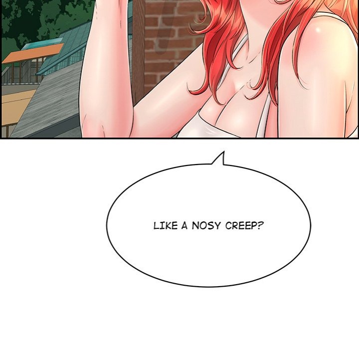 One More Time (Seokhyeon) Chapter 7 - Page 60