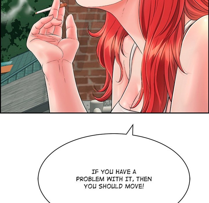 One More Time (Seokhyeon) Chapter 7 - Page 65