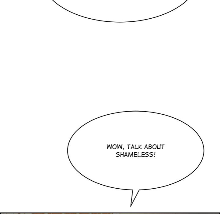 One More Time (Seokhyeon) Chapter 7 - Page 66