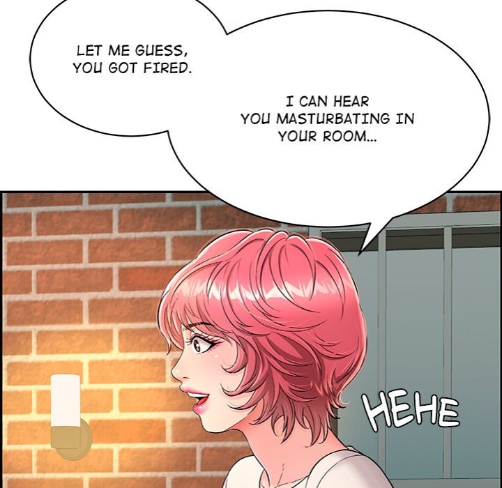 One More Time (Seokhyeon) Chapter 7 - Page 69