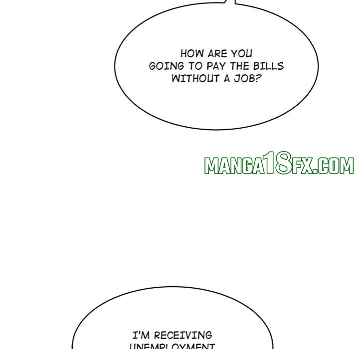 One More Time (Seokhyeon) Chapter 7 - Page 73