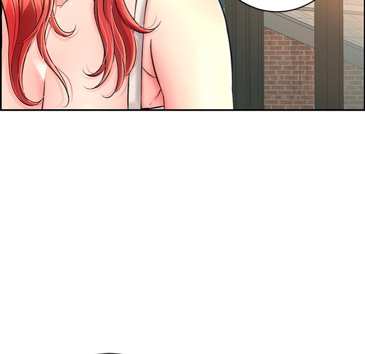 One More Time (Seokhyeon) Chapter 7 - Page 75