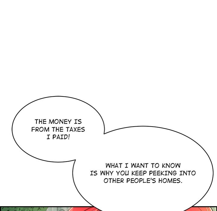 One More Time (Seokhyeon) Chapter 7 - Page 78