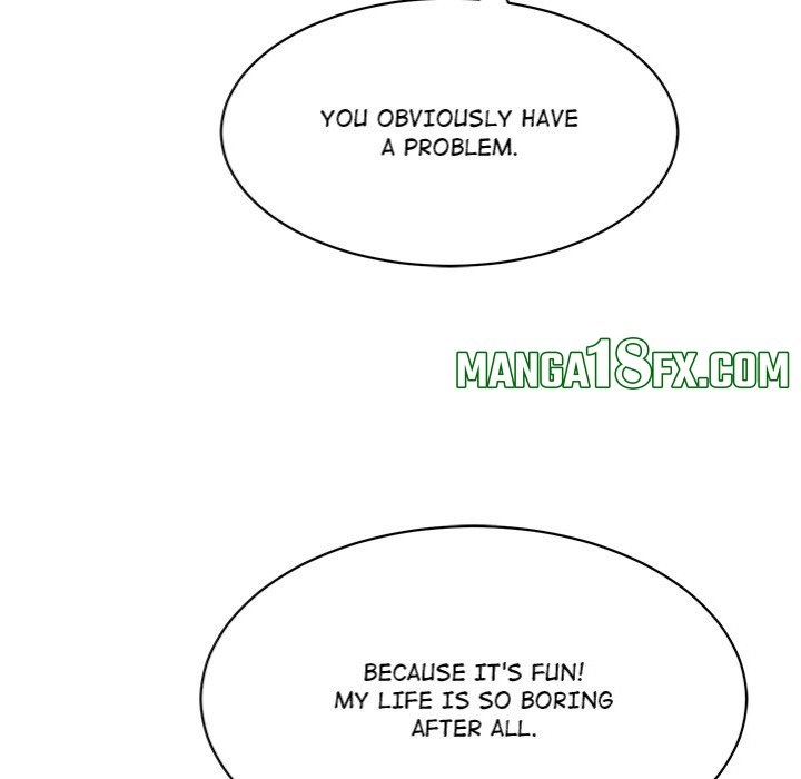 One More Time (Seokhyeon) Chapter 7 - Page 80