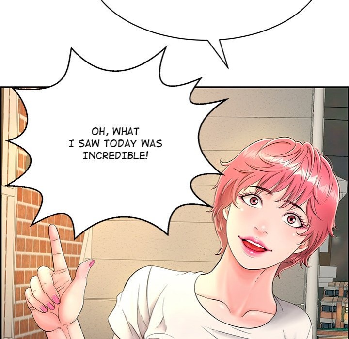 One More Time (Seokhyeon) Chapter 7 - Page 81