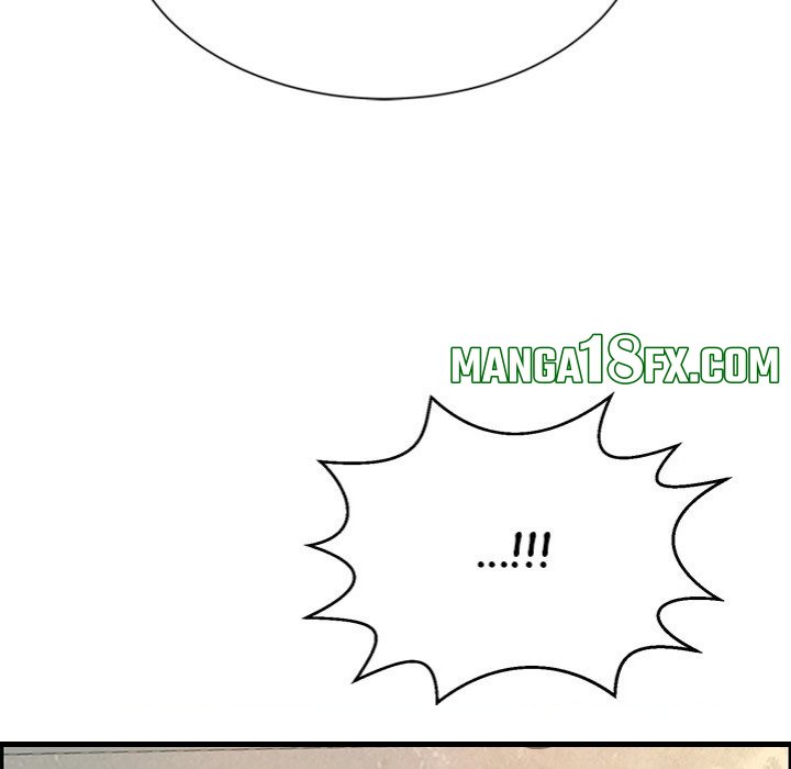 One More Time (Seokhyeon) Chapter 7 - Page 88