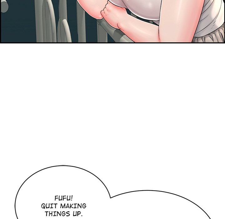 One More Time (Seokhyeon) Chapter 7 - Page 90