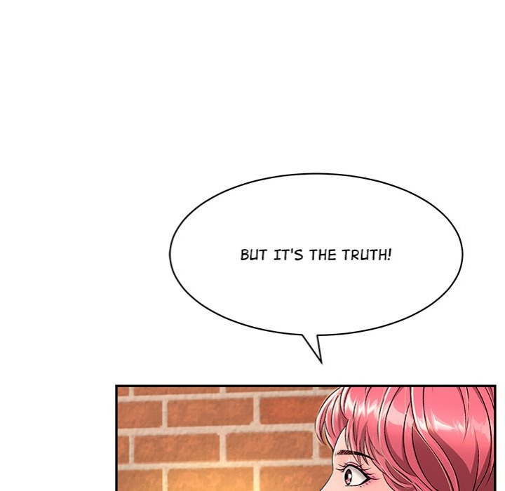 One More Time (Seokhyeon) Chapter 7 - Page 93