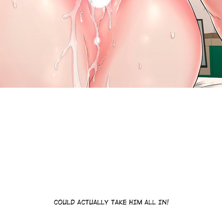 One More Time (Seokhyeon) Chapter 7 - Page 97