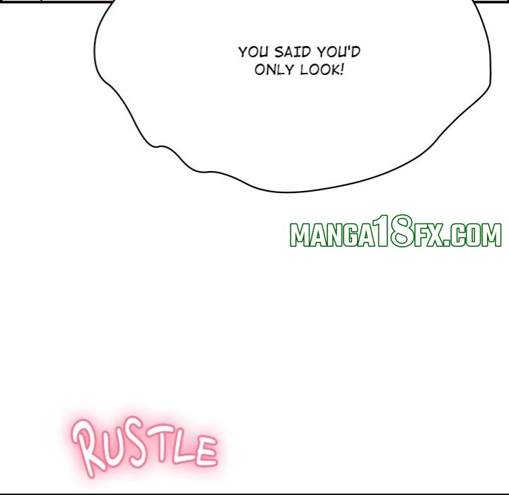 One More Time (Seokhyeon) Chapter 8 - Page 107