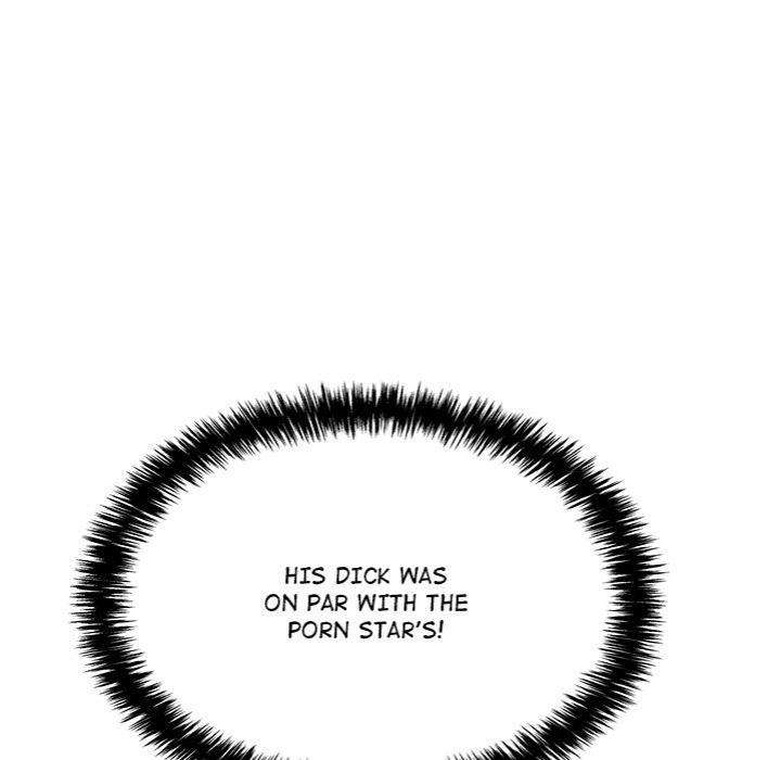 One More Time (Seokhyeon) Chapter 8 - Page 115