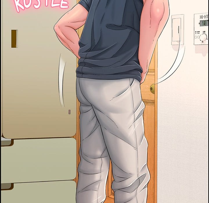 One More Time (Seokhyeon) Chapter 8 - Page 135