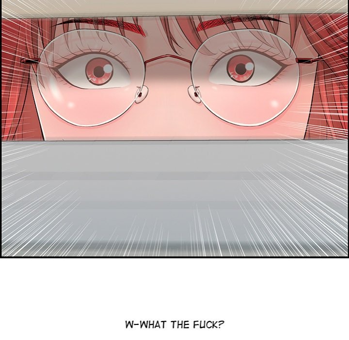 One More Time (Seokhyeon) Chapter 8 - Page 141