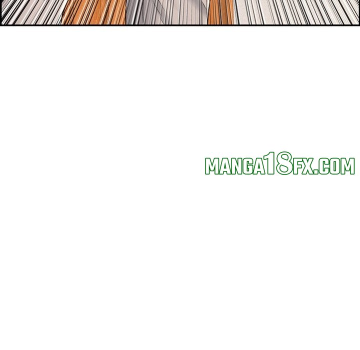 One More Time (Seokhyeon) Chapter 8 - Page 144