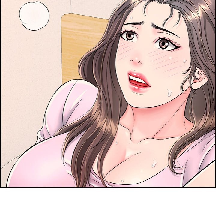 One More Time (Seokhyeon) Chapter 8 - Page 155