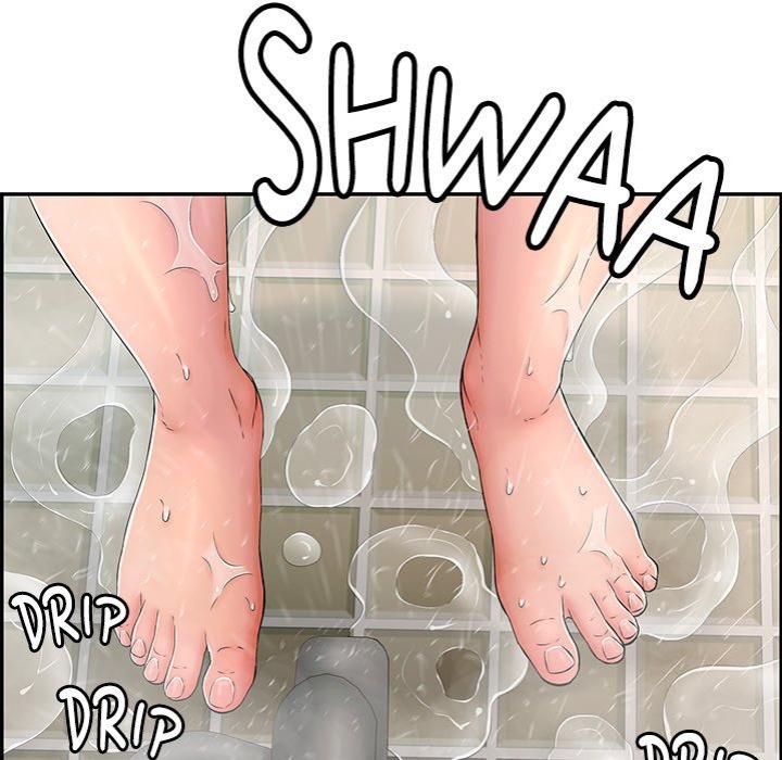 One More Time (Seokhyeon) Chapter 8 - Page 169