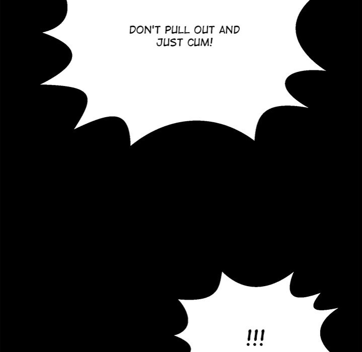 One More Time (Seokhyeon) Chapter 8 - Page 176