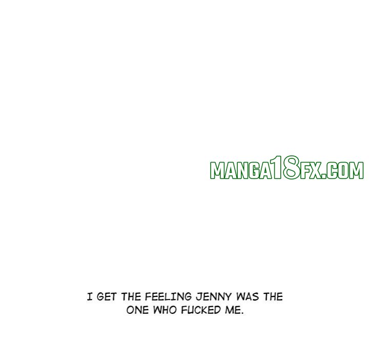 One More Time (Seokhyeon) Chapter 8 - Page 189