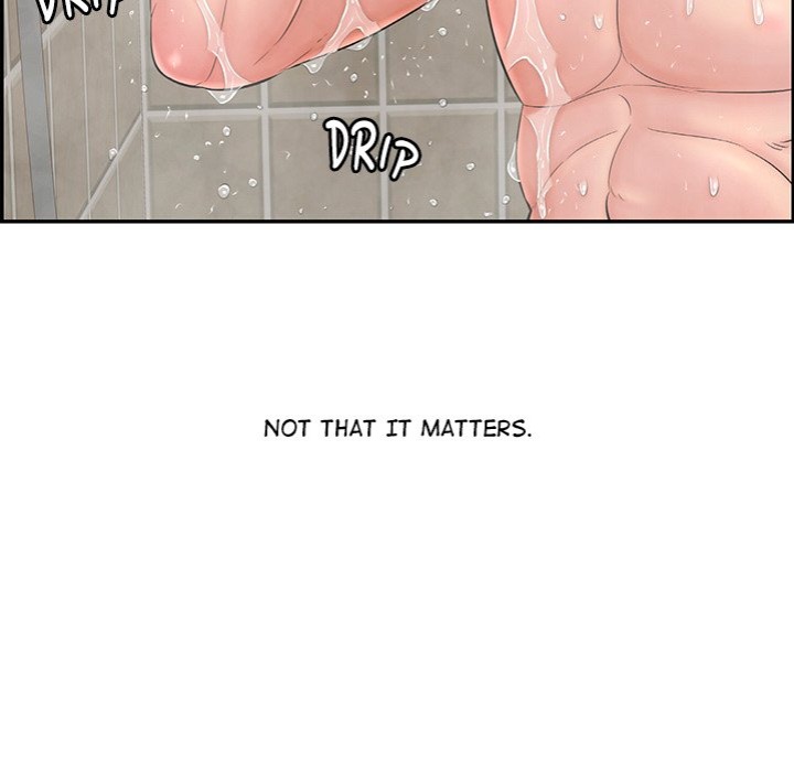 One More Time (Seokhyeon) Chapter 8 - Page 191