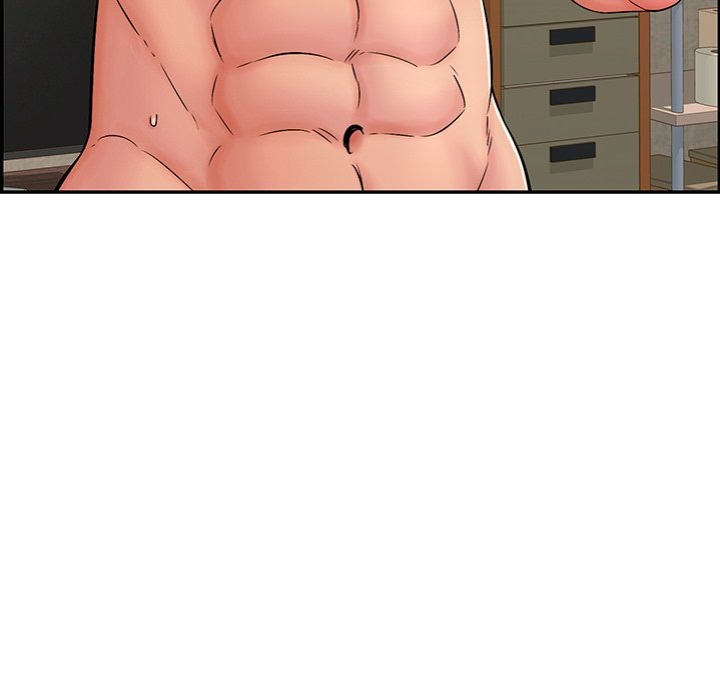 One More Time (Seokhyeon) Chapter 8 - Page 198