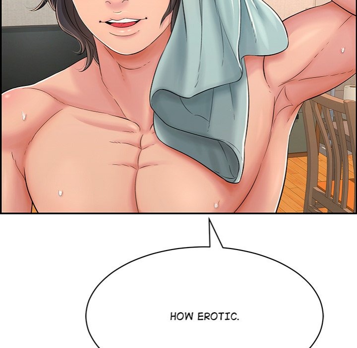 One More Time (Seokhyeon) Chapter 8 - Page 211