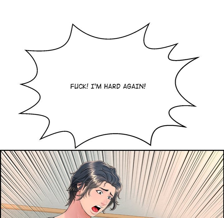 One More Time (Seokhyeon) Chapter 8 - Page 217