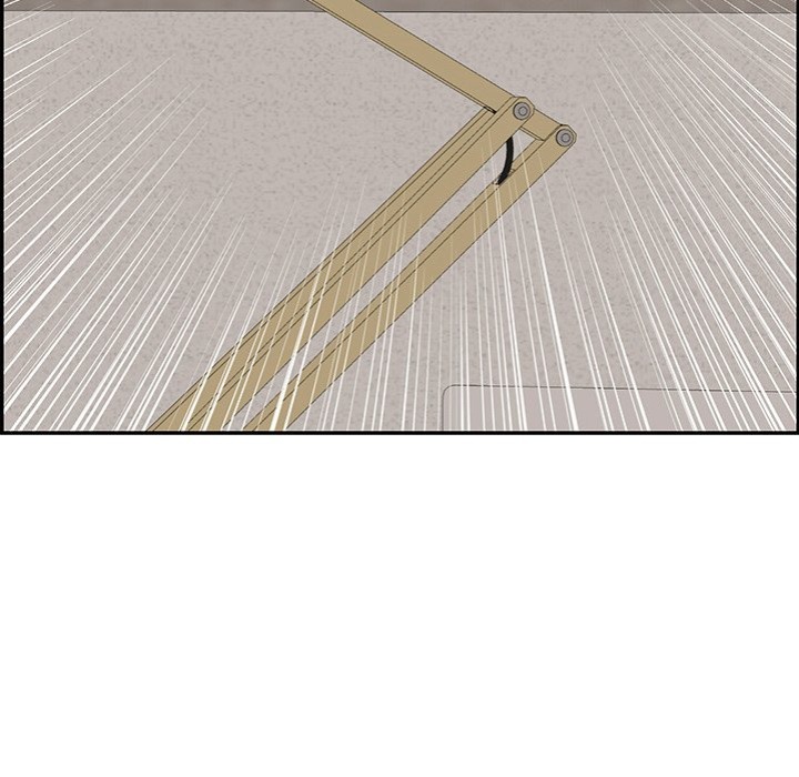 One More Time (Seokhyeon) Chapter 8 - Page 26