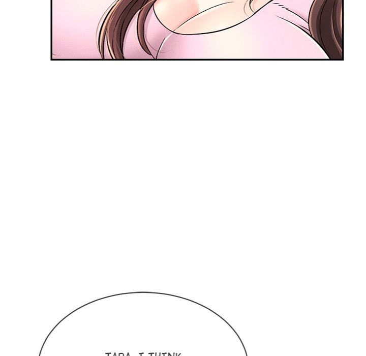 One More Time (Seokhyeon) Chapter 8 - Page 42