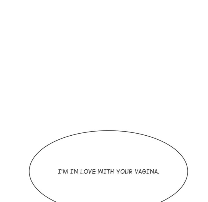 One More Time (Seokhyeon) Chapter 8 - Page 47