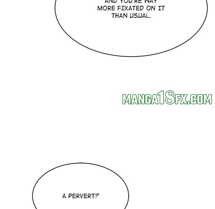 One More Time (Seokhyeon) Chapter 8 - Page 55