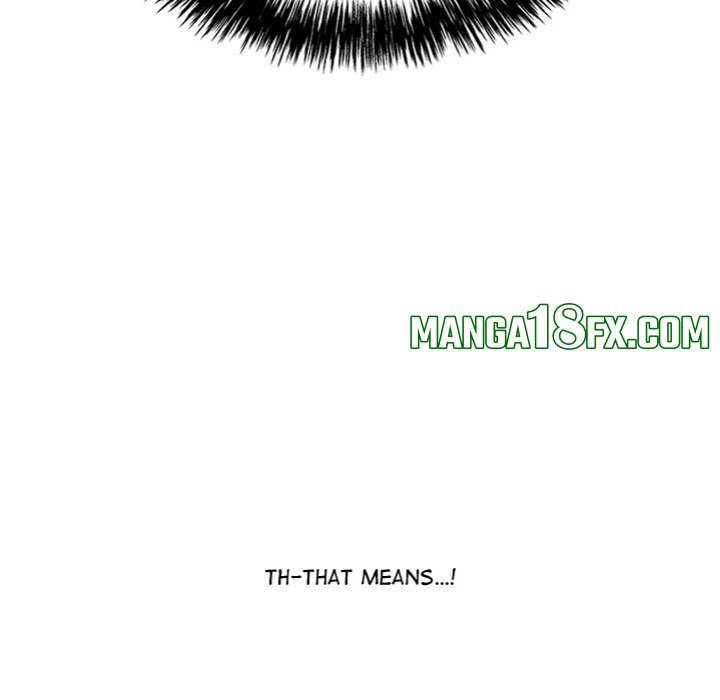 One More Time (Seokhyeon) Chapter 8 - Page 89