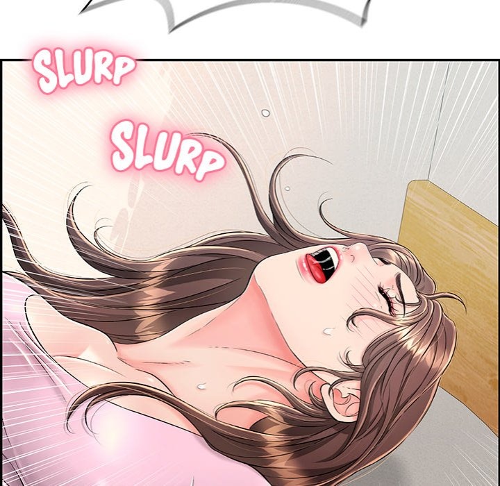 One More Time (Seokhyeon) Chapter 8 - Page 91