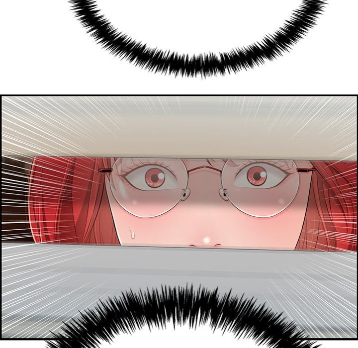 One More Time (Seokhyeon) Chapter 8 - Page 98