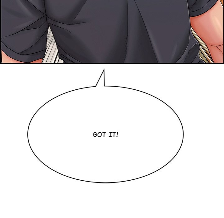 One More Time (Seokhyeon) Chapter 9 - Page 105